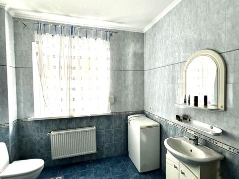 будинок за адресою Липняцька, 9