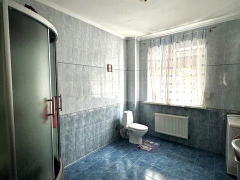 будинок за адресою Липняцька, 9