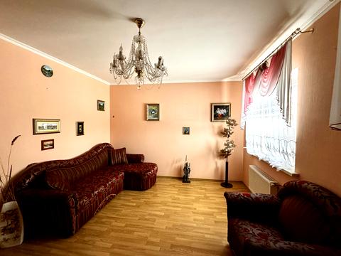 будинок за адресою Липняцька, 9