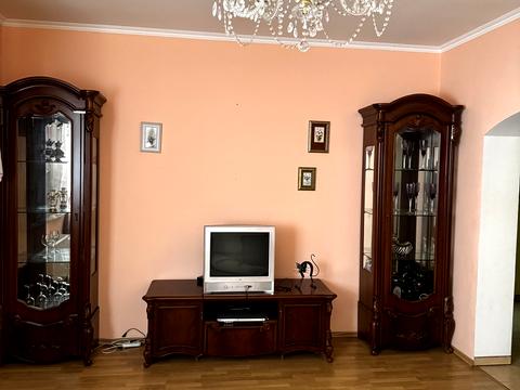 будинок за адресою Липняцька, 9