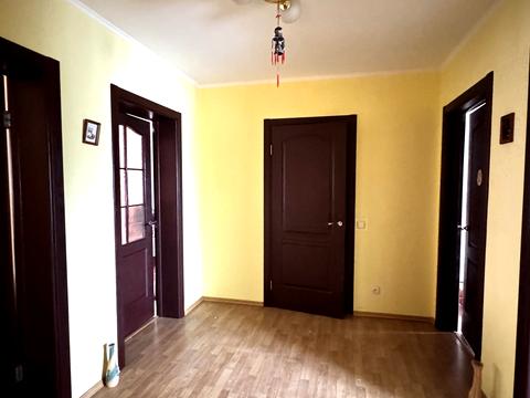 будинок за адресою Липняцька, 9