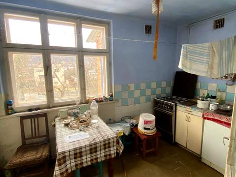 будинок за адресою Забава вул.