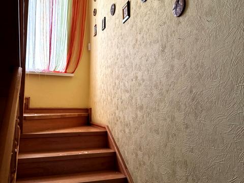 будинок за адресою Липняцька, 9