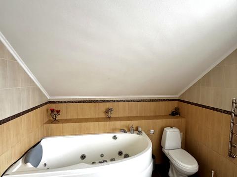 будинок за адресою Липняцька, 9