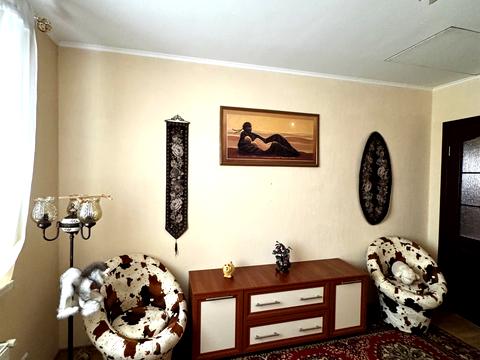 будинок за адресою Липняцька, 9