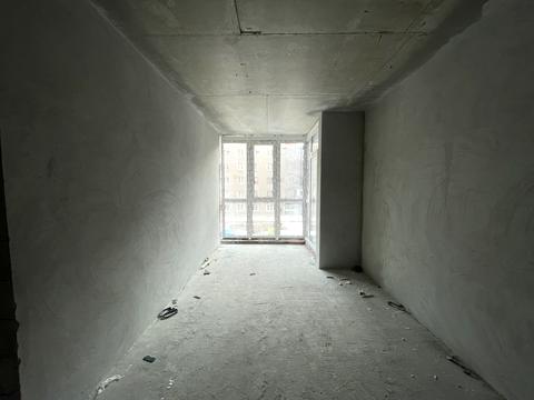 квартира по адресу Гната Хоткевича ул., (Будинок)