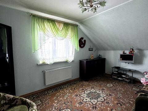 будинок за адресою Липняцька, 9