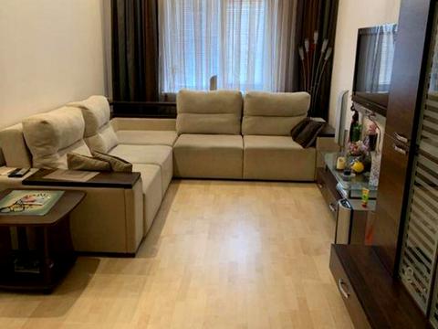 квартира за адресою Гусовського вул., 15