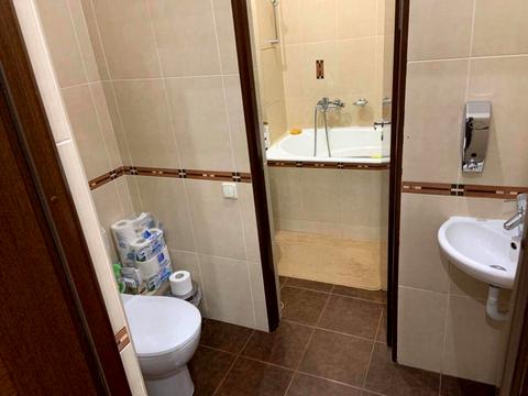 квартира за адресою Гусовського вул., 15