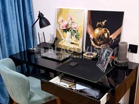 квартира по адресу Любомира Гузара просп. (Космонавта Комарова), 46-В