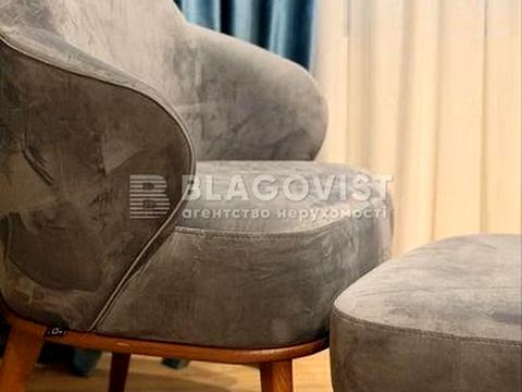 квартира по адресу Любомира Гузара просп. (Космонавта Комарова), 46-В