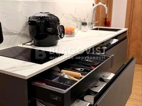 квартира по адресу Любомира Гузара просп. (Космонавта Комарова), 46-В