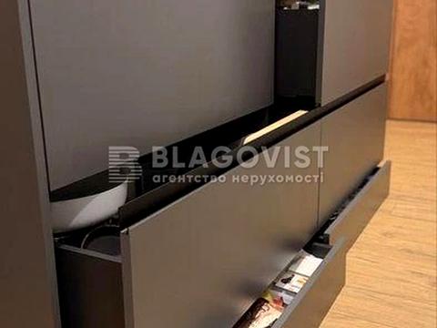 квартира по адресу Любомира Гузара просп. (Космонавта Комарова), 46-В