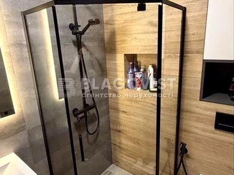 квартира по адресу Любомира Гузара просп. (Космонавта Комарова), 46-В