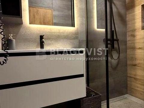 квартира по адресу Любомира Гузара просп. (Космонавта Комарова), 46-В