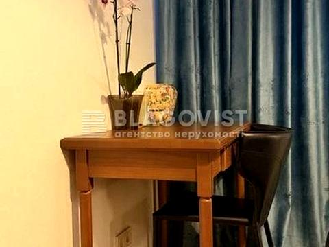 квартира по адресу Любомира Гузара просп. (Космонавта Комарова), 46-В