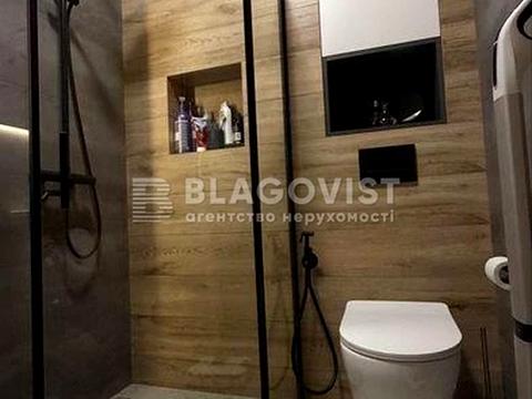 квартира по адресу Любомира Гузара просп. (Космонавта Комарова), 46-В