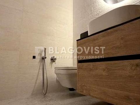 квартира по адресу Любомира Гузара просп. (Космонавта Комарова), 46-В