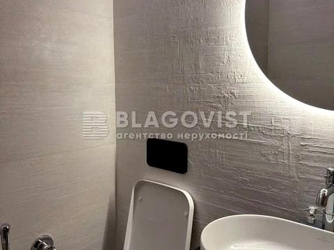 квартира по адресу Любомира Гузара просп. (Космонавта Комарова), 46-В