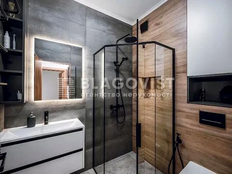 квартира по адресу Любомира Гузара просп. (Космонавта Комарова), 46-В