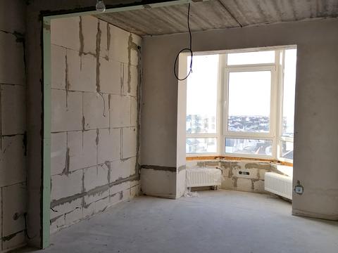 квартира за адресою Академіка Шалімова вул., 70/2