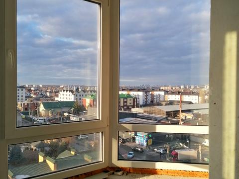 квартира за адресою Академіка Шалімова вул., 70/2