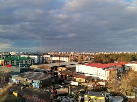 квартира за адресою Академіка Шалімова вул., 70/2