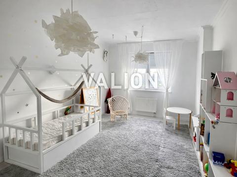 квартира за адресою Алішера Навої просп., 69