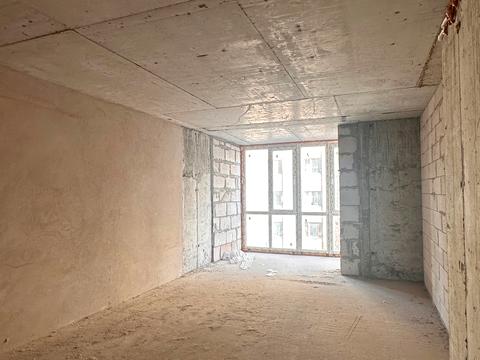 квартира за адресою Проскурівського підпілля вул., 165а