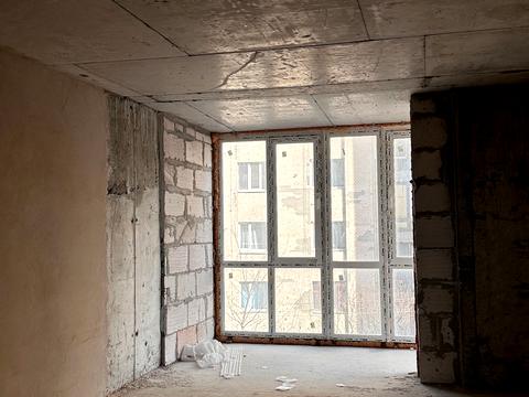 квартира за адресою Проскурівського підпілля вул., 165а