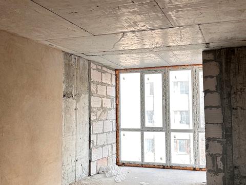 квартира за адресою Проскурівського підпілля вул., 165а