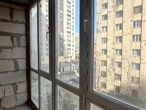 квартира за адресою Проскурівського підпілля вул., 165а