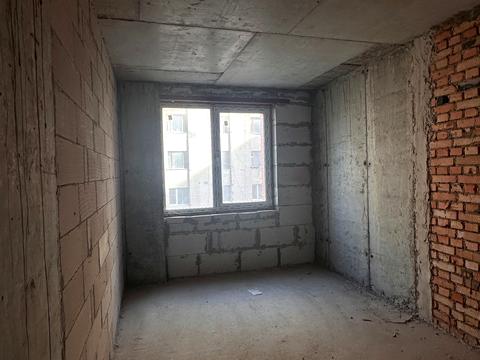 квартира за адресою Проскурівського підпілля вул., 165а