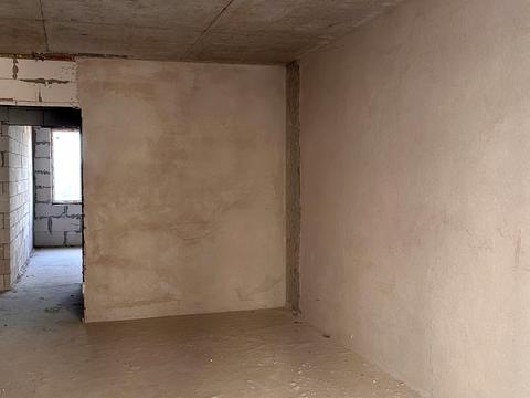 квартира за адресою Проскурівського підпілля вул., 165а