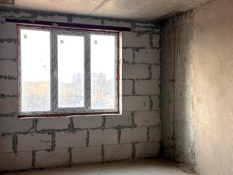 квартира за адресою Проскурівського підпілля вул., 165а