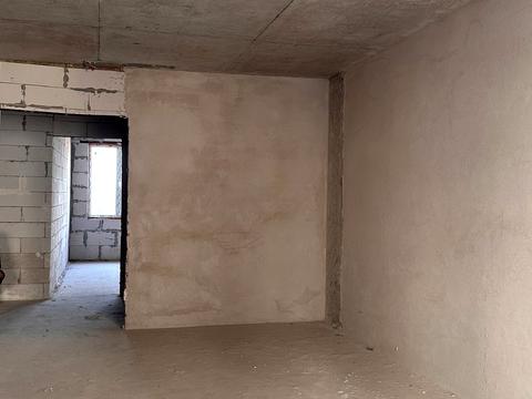 квартира за адресою Проскурівського підпілля вул., 165а