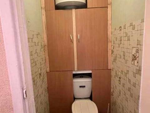 квартира за адресою Тростянецька вул., 5-Б