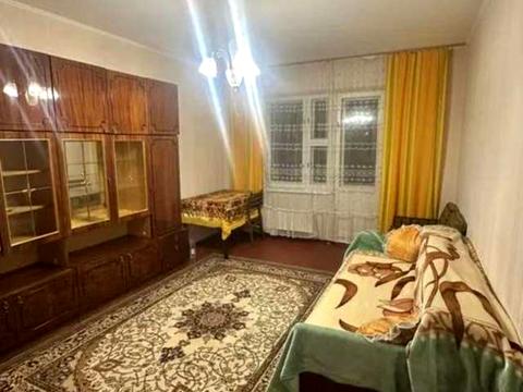 квартира за адресою Тростянецька вул., 5-Б