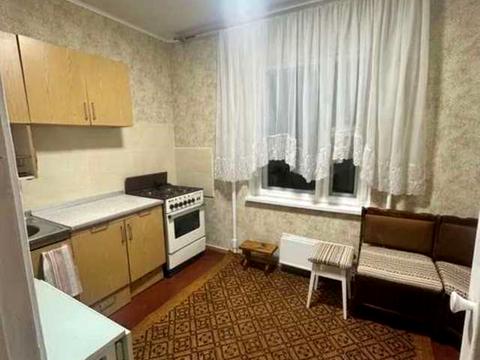 квартира за адресою Тростянецька вул., 5-Б