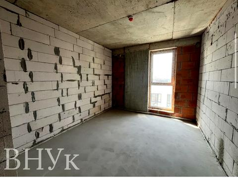 квартира за адресою Доли вул., 9