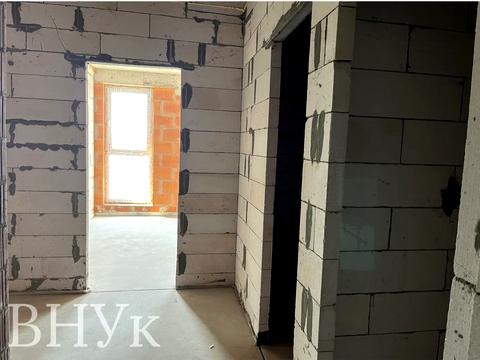 квартира за адресою Доли вул., 9