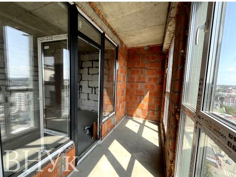 квартира за адресою Доли вул., 9