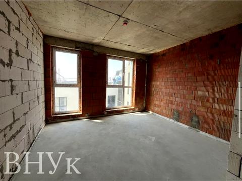 квартира за адресою Доли вул., 9