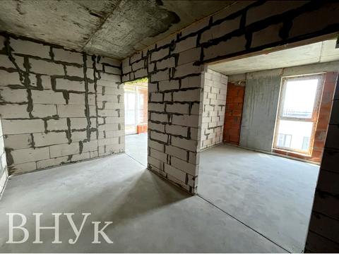 квартира за адресою Доли вул., 9