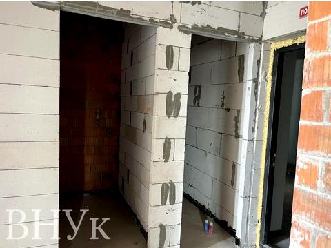 квартира за адресою Доли вул., 9