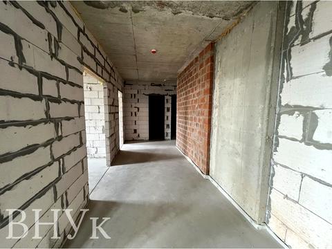 квартира за адресою Доли вул., 9