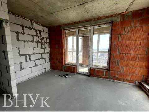 квартира за адресою Доли вул., 9