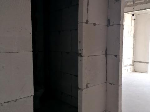 квартира за адресою Академіка Шалімова вул., 70/2