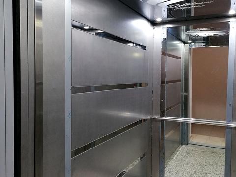 квартира за адресою Академіка Шалімова вул., 70/2