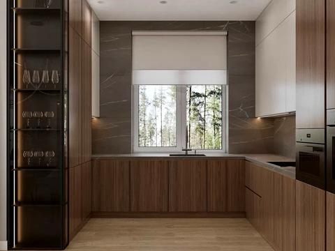 будинок за адресою Абрикосова